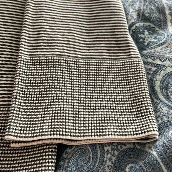 The loft sweater size xs - Picture 3 of 5